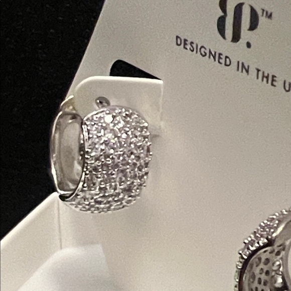 Bomb Party Just Delight Me - Picture 5 of 6